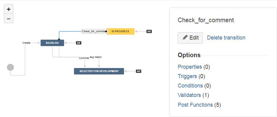 validator_check.JPG