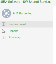 Hardening.png