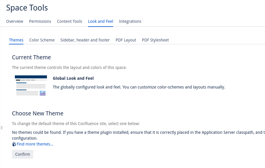 Space Theme   Training and Quality   Confluence.png