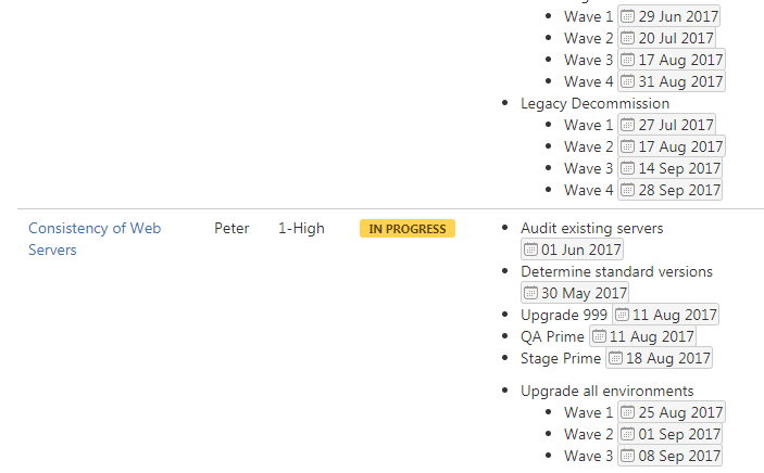 pagepropertiesnoformatting.PNG