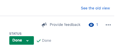 Screenshot 2019-02-06 16.09.19.png
