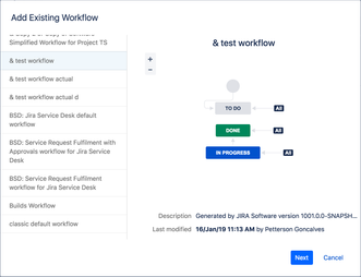 Screen Shot 2019-02-06 at 17.16.09.png