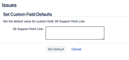 Unsaved default value.png