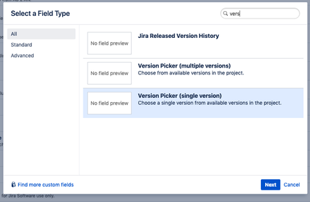version-picker.png