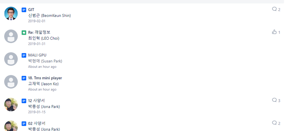 캡처.PNG