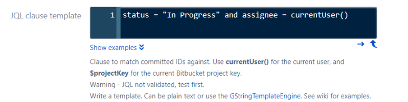 JQL.png