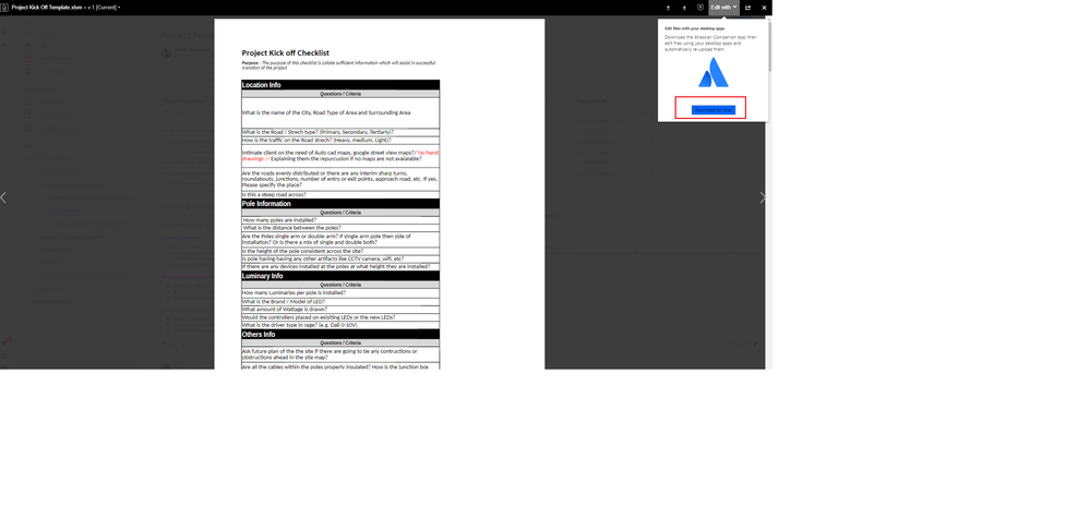 Confluence_Error.png