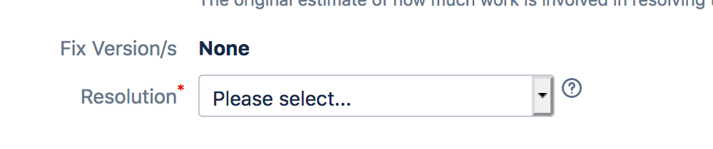 resolution-field.png