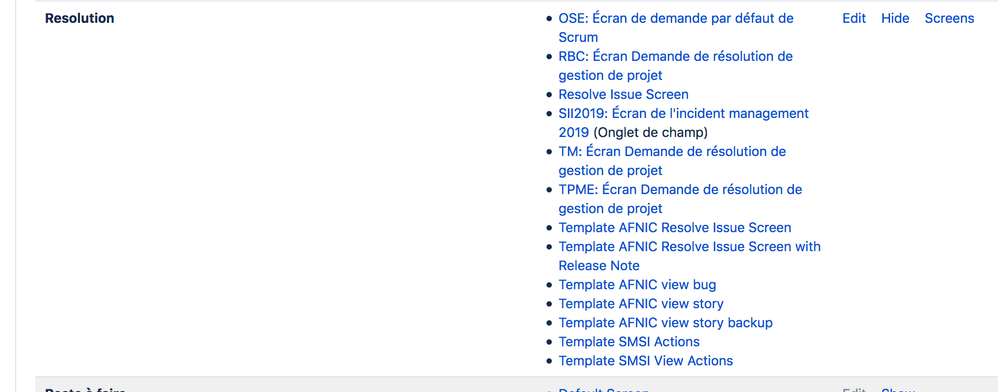 View Field Configuration - JIRAFNIC 2019-02-07 16-02-40.png