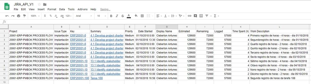 Screen Shot 056.JPG