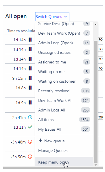 jira queue.png