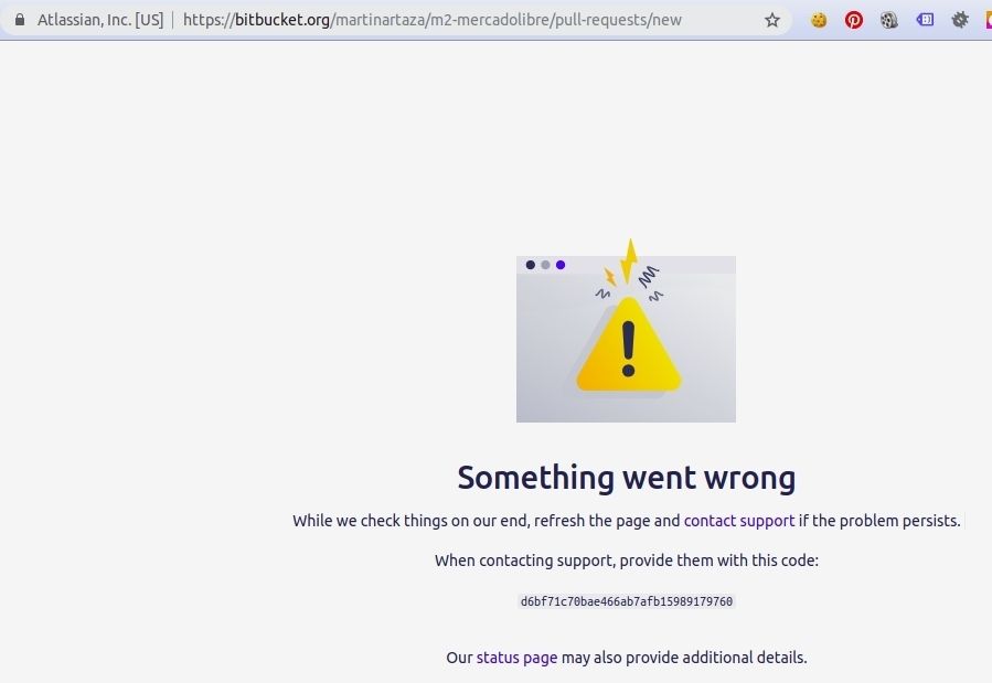 error.jpg