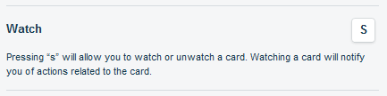 trello-watch-shortcut.PNG