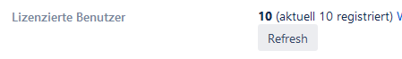 Refresh.png