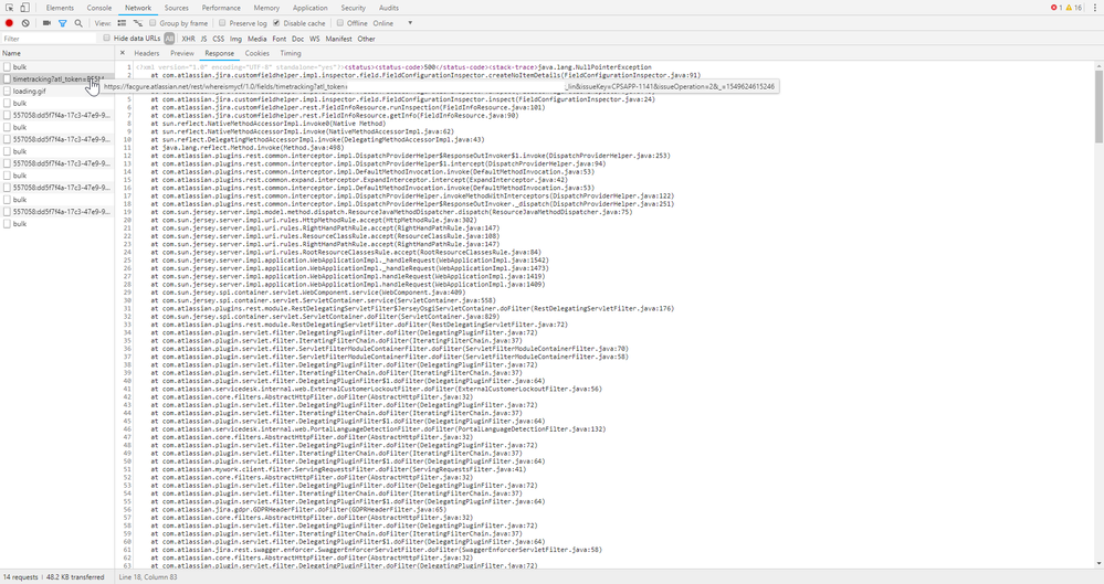 error-500-image.png