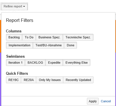 FAQ_JIRA_Kanban_Cumulative_Flow_Report_anpassen_Stati_01.PNG