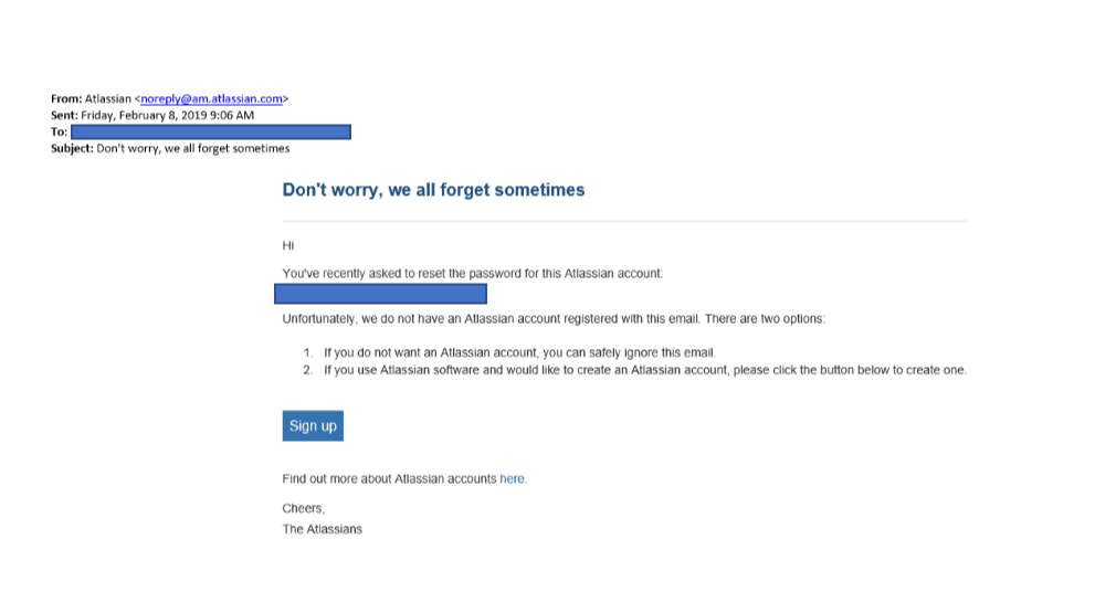 email jira error.PNG