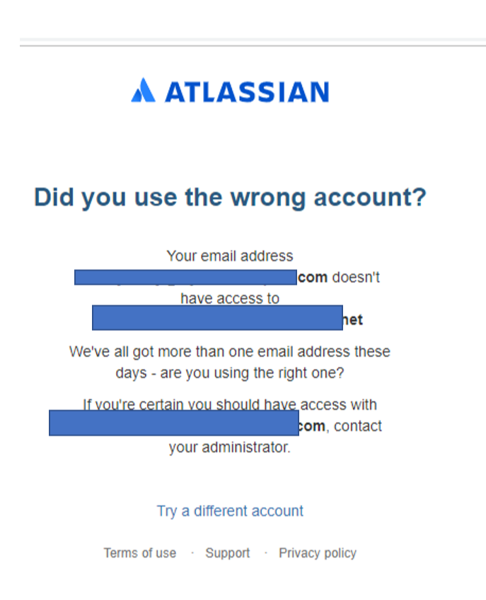 web error jira.png
