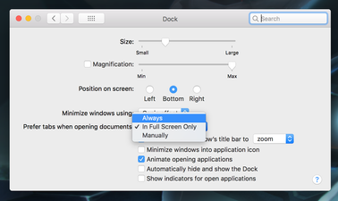 Screen Shot 2019-02-08 at 10.22.10 AM.png