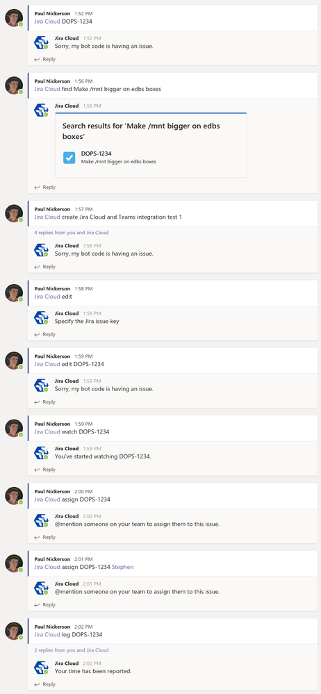 jira-cloud-teams-1.png