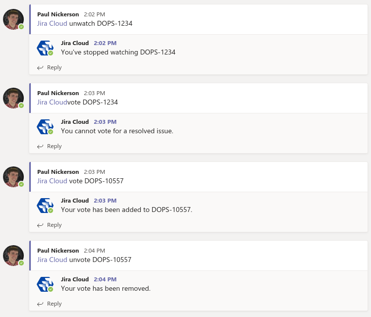jira-cloud-teams-2.png