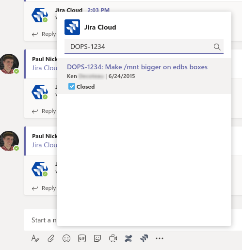 jira-cloud-teams-3.png