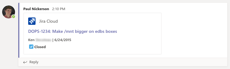 jira-cloud-teams-4.png