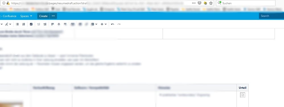 Clipboard03.jpg
