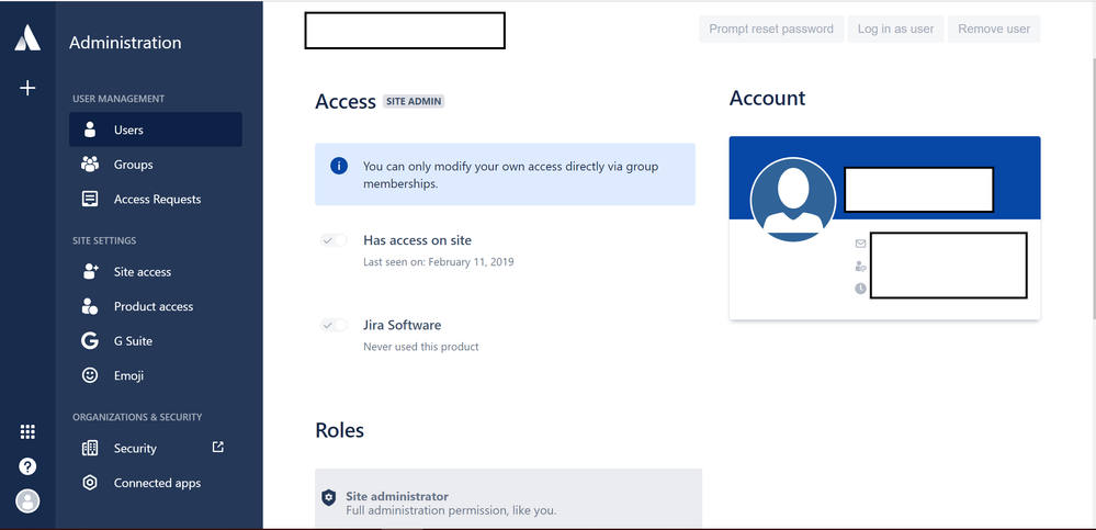 Jira admin screen.png