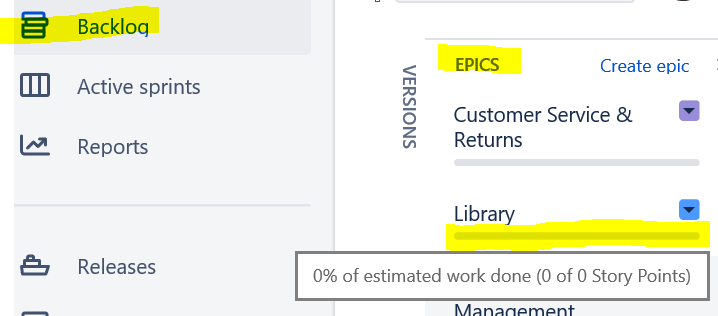epics.PNG