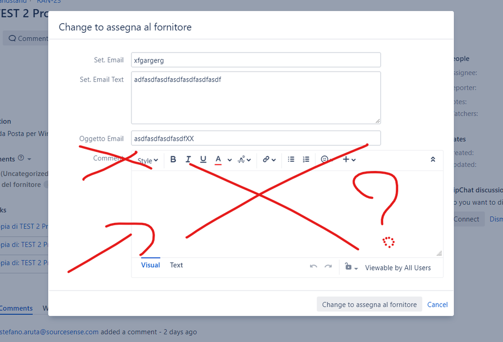 Annotazione 2019-02-06 140200.png