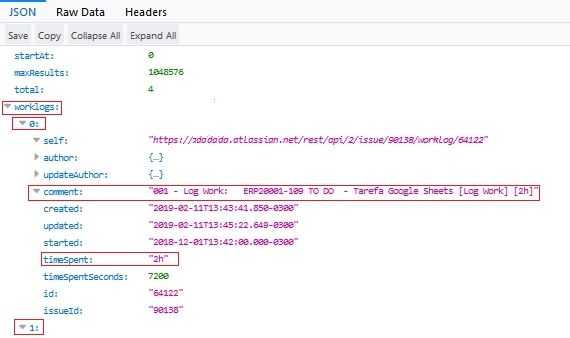 Screen Shot 091.JPG