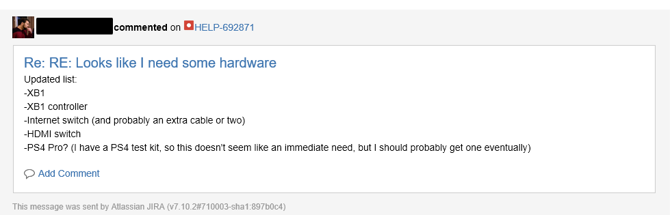 Normal Help Desk Email.png