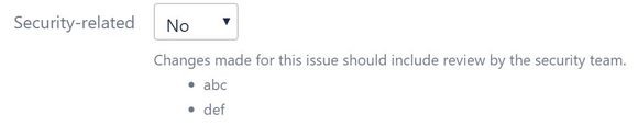 jira.jpg