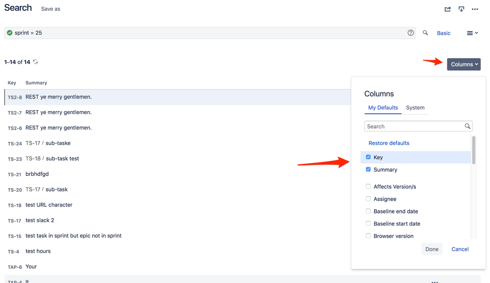 Issue_navigator_-_Jira-3.png