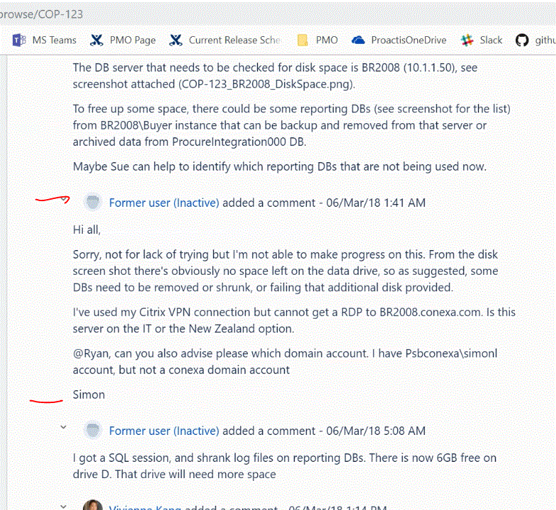 Jira cloud - active_inactive user.GIF