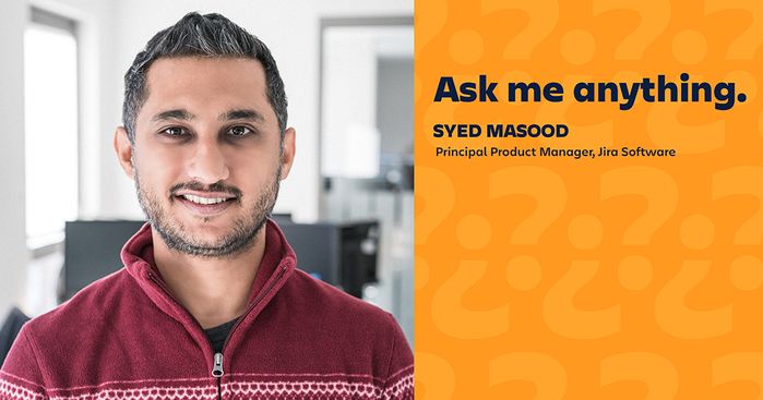 syed2.jpg