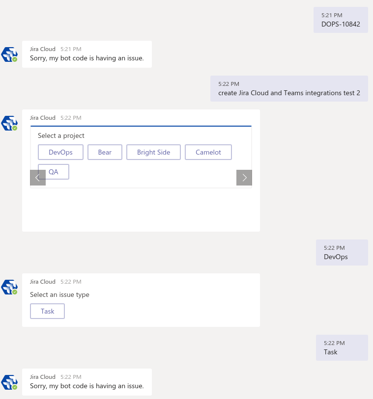 jira-cloud-teams-5.png