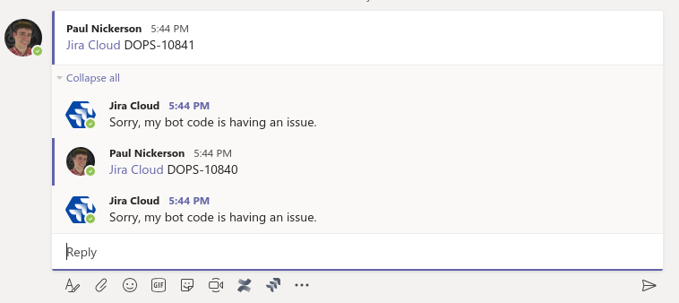 jira-cloud-teams-6.png