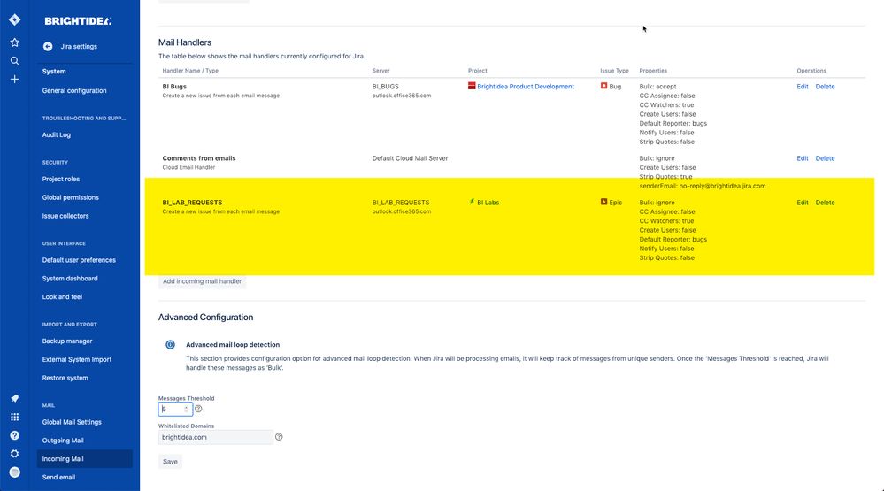 JIRA_Labrequests_Issue1.jpg
