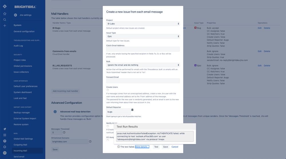 Jira_Labrequests_Issue.jpg