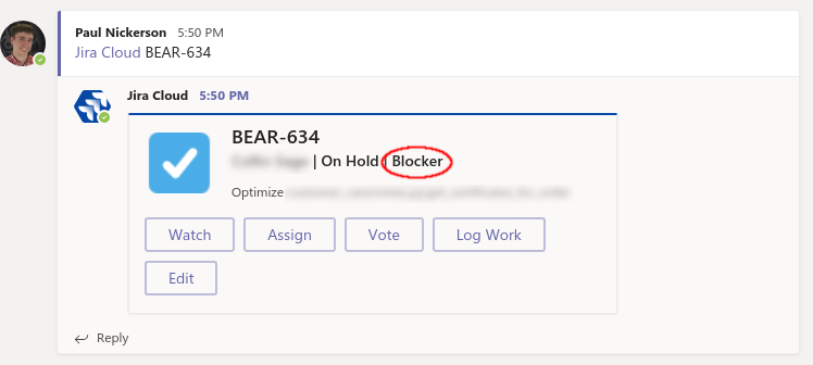 jira-cloud-teams-7.png