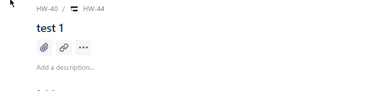 chrome_2019-02-12_10-23-15.png