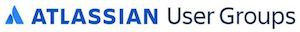 AUG_logo (small).jpeg