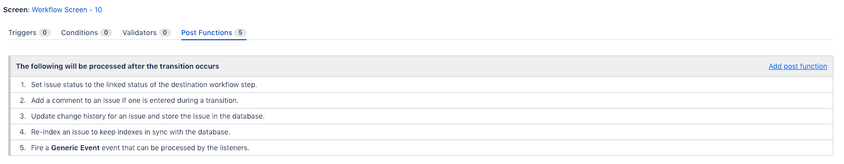 Screen Shot 2019-02-11 at 6.21.34 PM.png