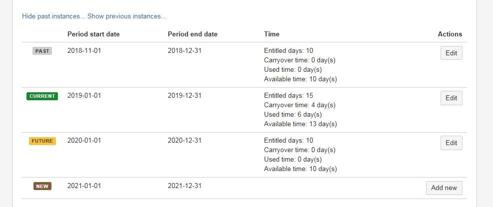 VacationManager_DetailsScreen.JPG
