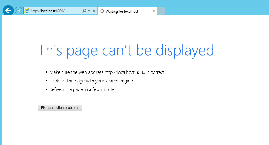 web.png