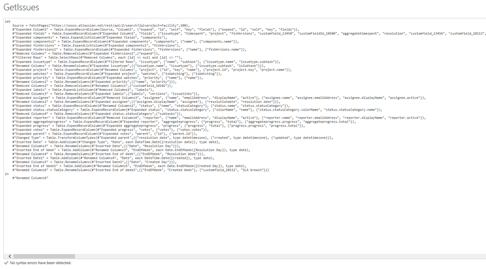 query.PNG