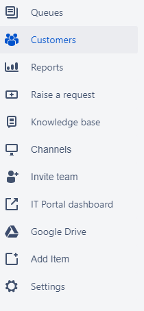 customer button.PNG