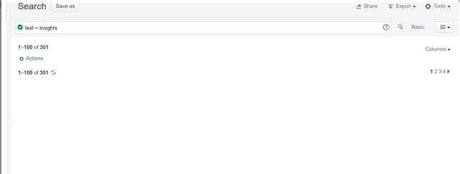 jira issue.PNG